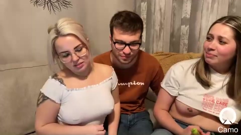 johnyboyqc